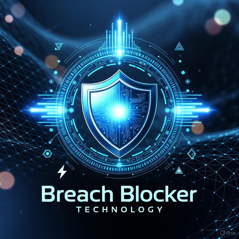 Breach Blocker Technology - Professional Malware Removal | College ...
